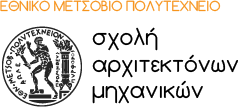 logo_metsovio